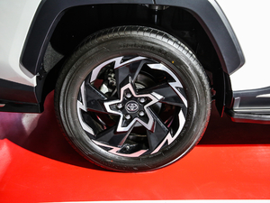 20202.0L CVT(q)Ƽ (x)(ji)^