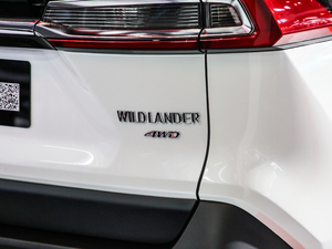 20202.0L CVT(q)Ƽ (x)(ji)^