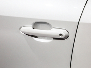 20202.0L CVTƼ (ji)^