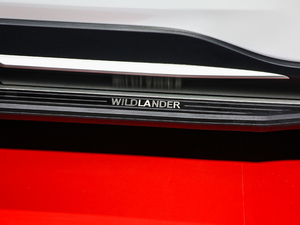 20202.0L CVTƼ (ji)^