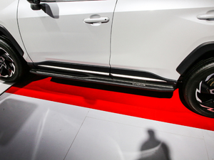 20202.0L CVTƼ (ji)^