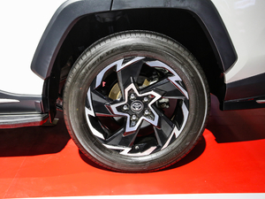 20202.0L CVTƼ (ji)^