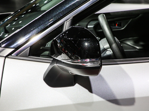 20202.0L CVTƼ (ji)^