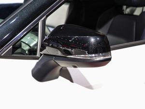 20202.0L CVTƼ (ji)^