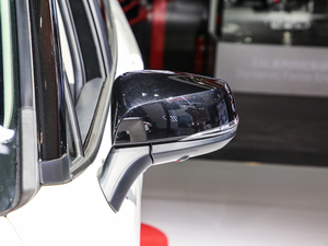 20202.0L CVTƼ (ji)^