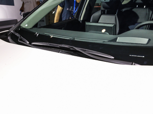 20202.0L CVTƼ (ji)^