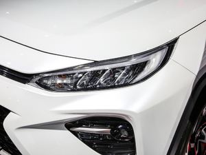 20202.0L CVTƼ (ji)^