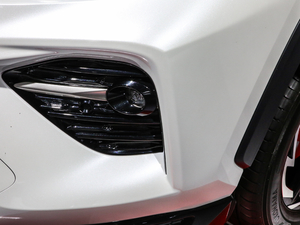 20202.0L CVTƼ (ji)^