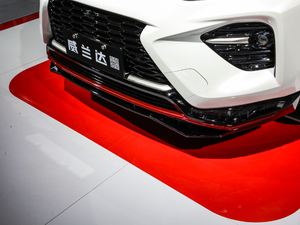 20202.0L CVTƼ (ji)^