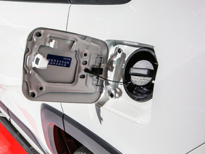 20202.0L CVTƼ (ji)^