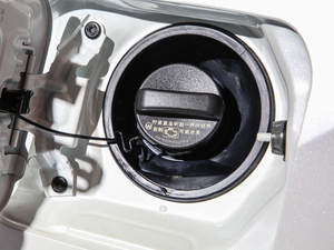 20202.0L CVTƼ (ji)^