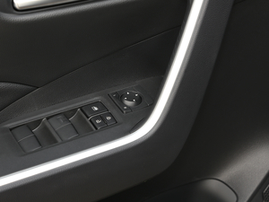 2020 2.0L CVTA п؅^(q)