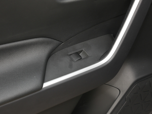 2020 2.0L CVTA п؅^(q)