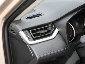 2020 2.0L CVTA п؅^(q)