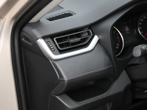 2020 2.0L CVTA п؅^(q)