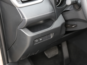 2020 2.0L CVTA п؅^(q)