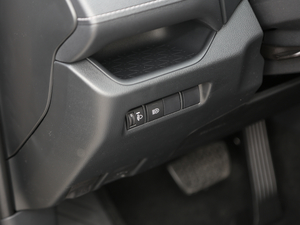 2020 2.0L CVTA п؅^(q)