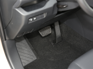 2020 2.0L CVTA п؅^(q)