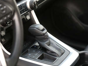 2020 2.0L CVTA п؅^(q)