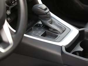 2020 2.0L CVTA п؅^(q)