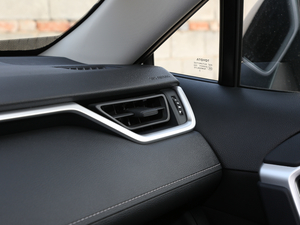 2020 2.0L CVTA п؅^(q)