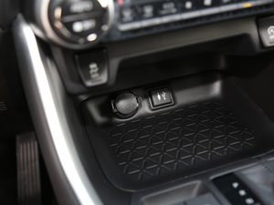 2020 2.0L CVTA п؅^(q)