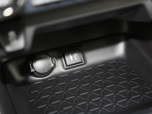 2020 2.0L CVTA п؅^(q)