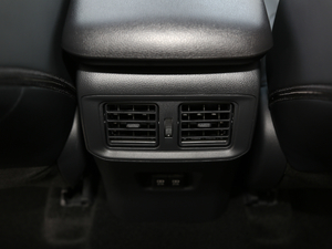 2020 2.0L CVTA п؅^(q)