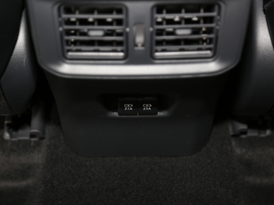 2020 2.0L CVTA п؅^(q)