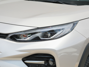 20202.0L CVT(q)F (x)(ji)^