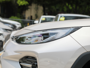 20202.0L CVT(q)F (x)(ji)^