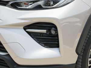 20202.0L CVT(q)F (x)(ji)^