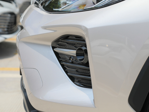 20202.0L CVT(q)F (x)(ji)^