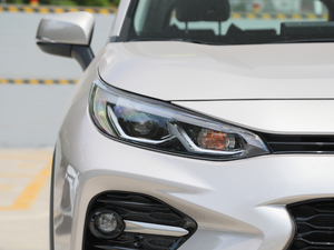 20202.0L CVT(q)F (x)(ji)^