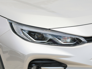 20202.0L CVT(q)F (x)(ji)^