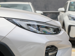 20202.0L CVT(q)F (x)(ji)^