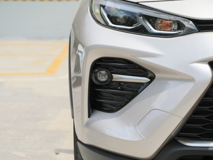 20202.0L CVT(q)F (x)(ji)^