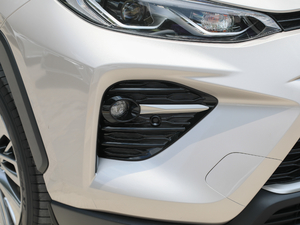 20202.0L CVT(q)F (x)(ji)^