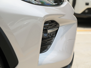 20202.0L CVT(q)F (x)(ji)^