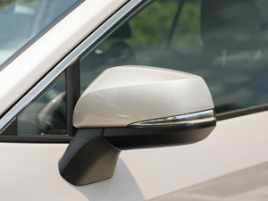 20202.0L CVT(q)F (x)(ji)^