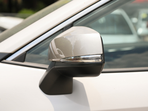 20202.0L CVT(q)F (x)(ji)^