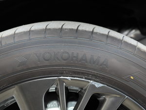 20202.0L CVTF ݆̥Ʒ