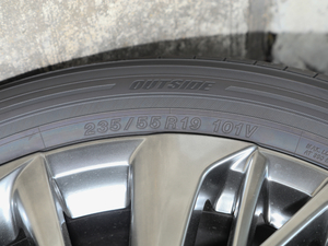 20202.0L CVTF ݆̥ߴ