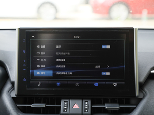 20202.0L CVTF п_@ʾ