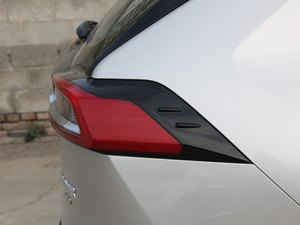 20202.0L CVTƼ (ji)^