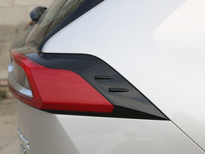 20202.0L CVTƼ (ji)^