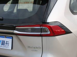 20202.0L CVTƼ (ji)^