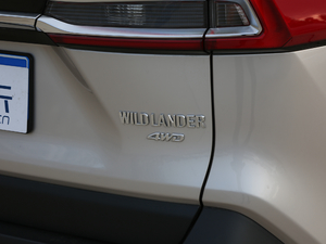 20202.0L CVTƼ (ji)^