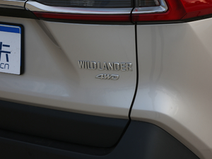 20202.0L CVTƼ (ji)^