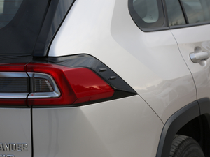 20202.0L CVTƼ (ji)^